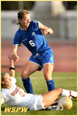 PHOTOSPORT