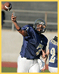 women's tackle football