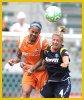 wps soccer