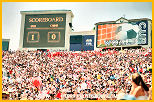 the final score usa 1 china 0 (pk)