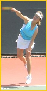 ros niedefer