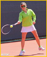 vicki buholz