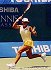 jennifer capriati pic 1