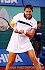 monica seles pic 2