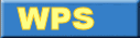 womens professional soccer